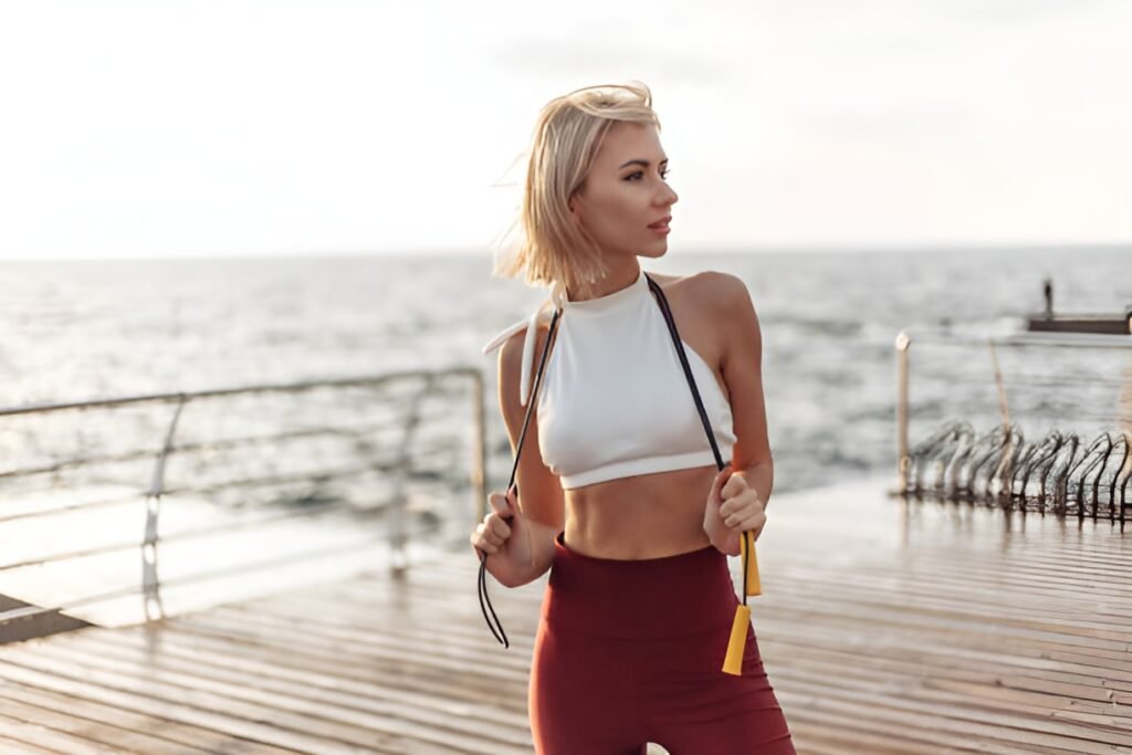 istockphoto 1189538147 612x612 1