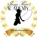 @skakankowa_kaczmarkowa