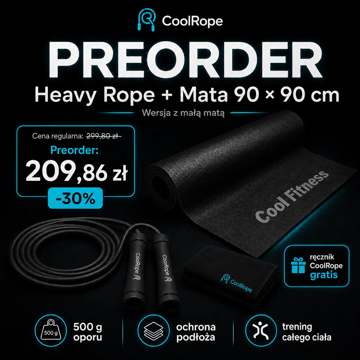 Product Thumb