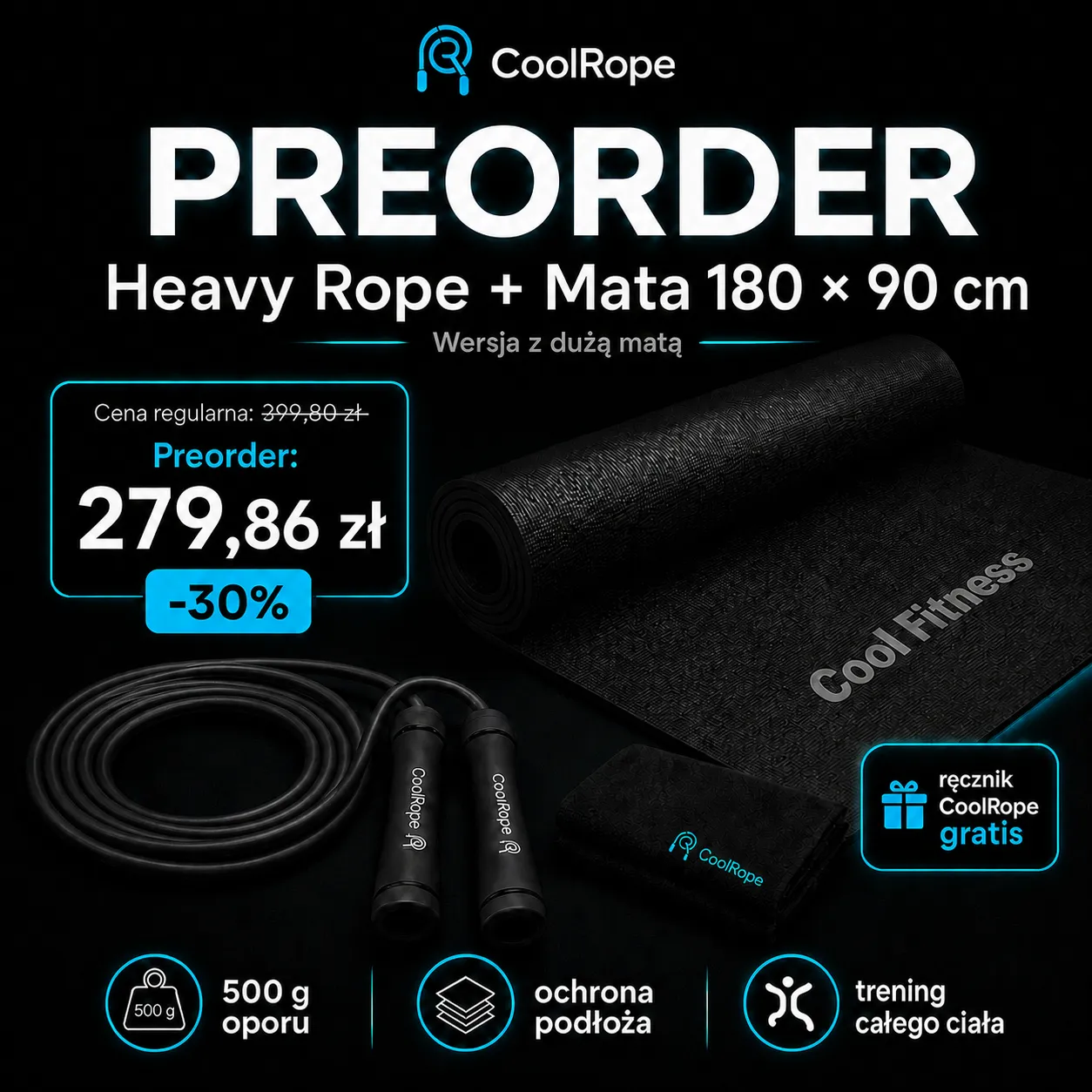 Product Thumb