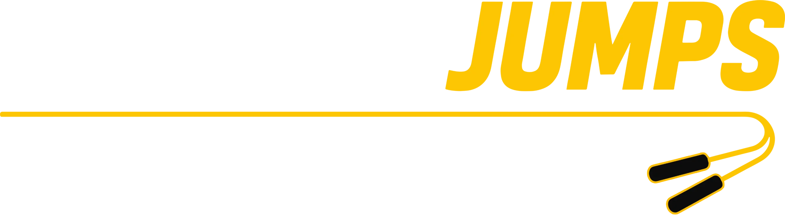 Konrad Jumps