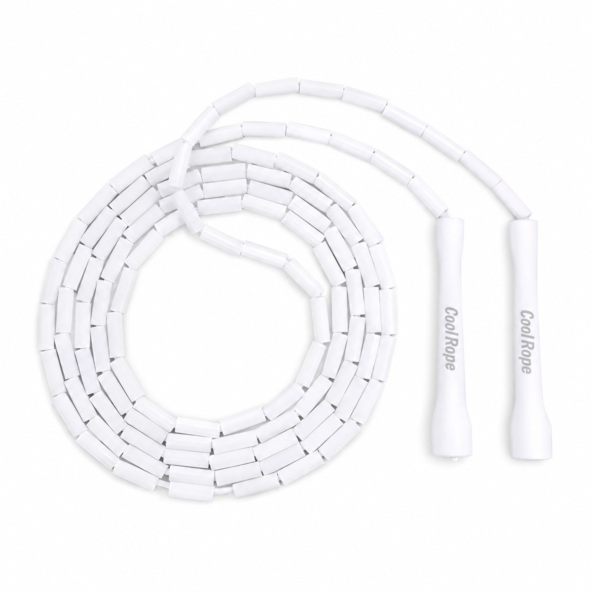 Skakanka koralikowa Beaded Rope CoolRope