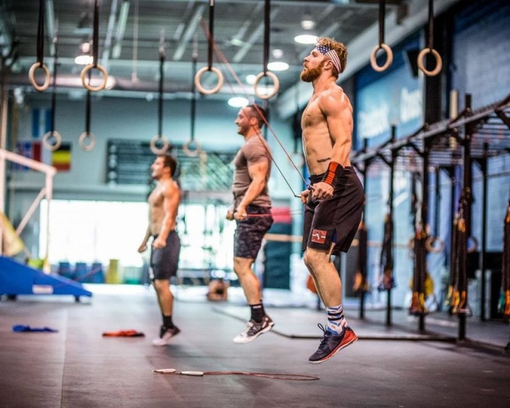 6a9c219e536bf59 708663