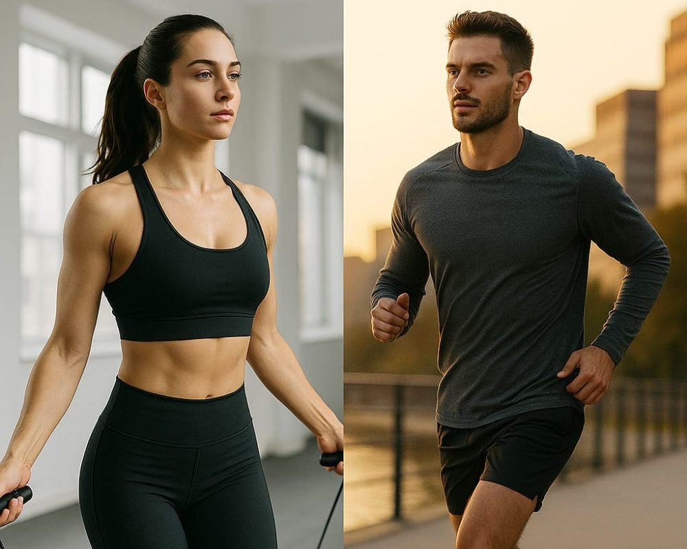 ChatGPT Image 10 lip 2025, 17_53_43