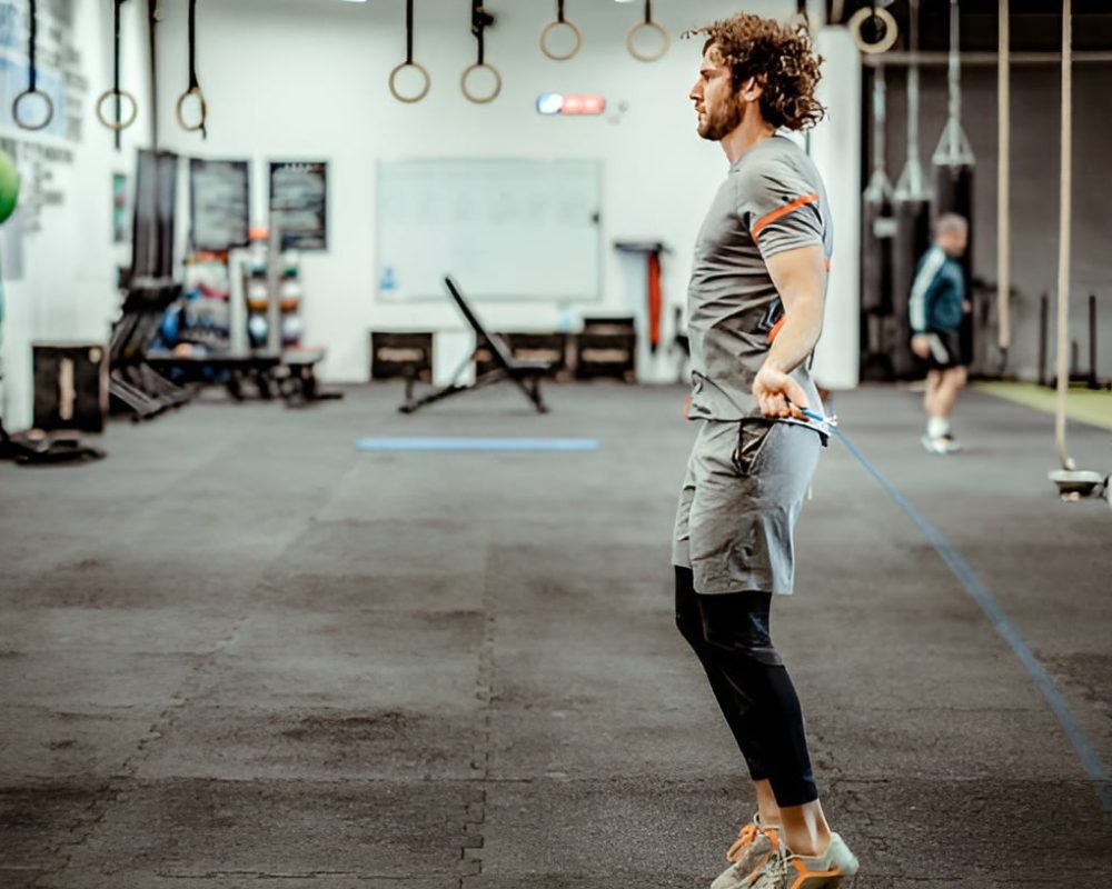 gettyimages 1399905115 612x612 1