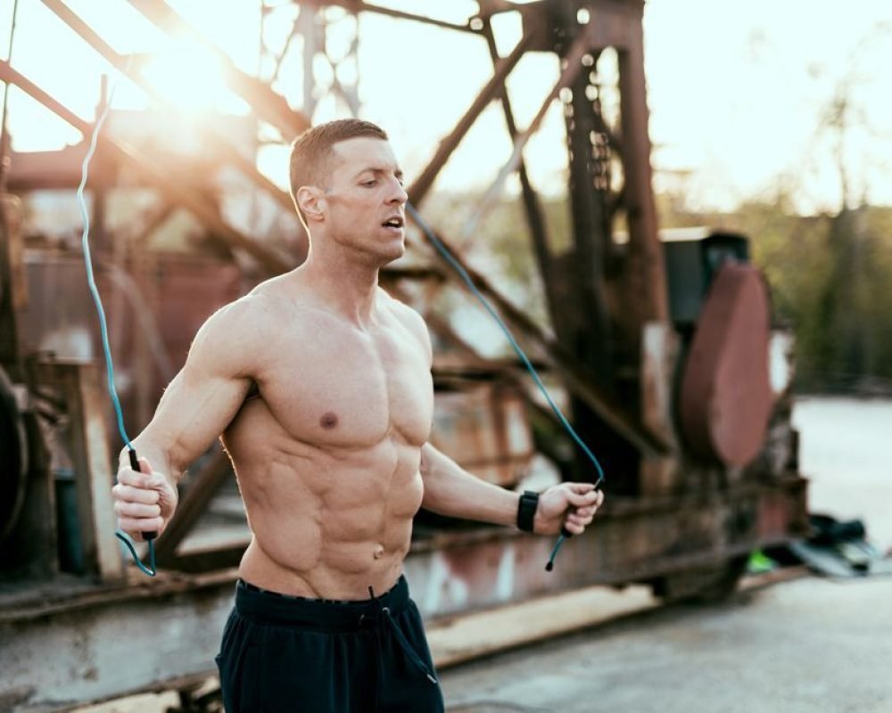 gettyimages 658530682 1527172027