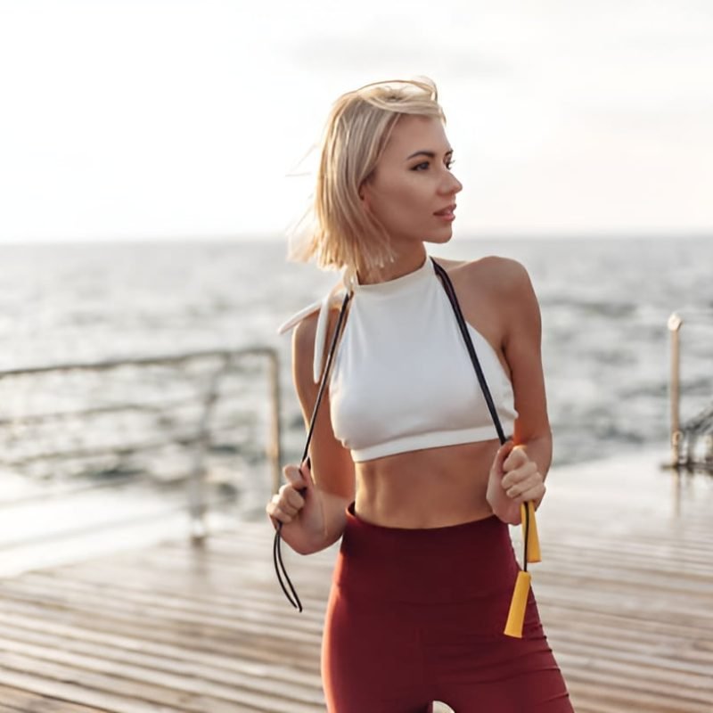 istockphoto 1189538147 612x612 1