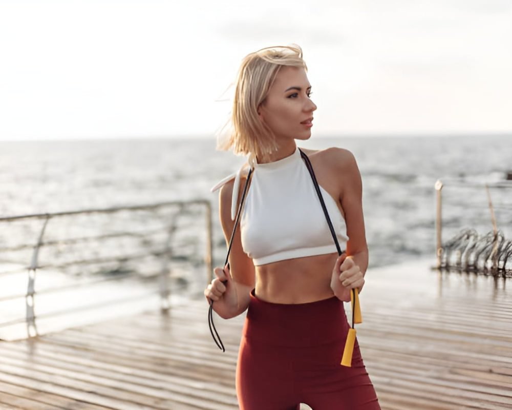 istockphoto 1189538147 612x612 1