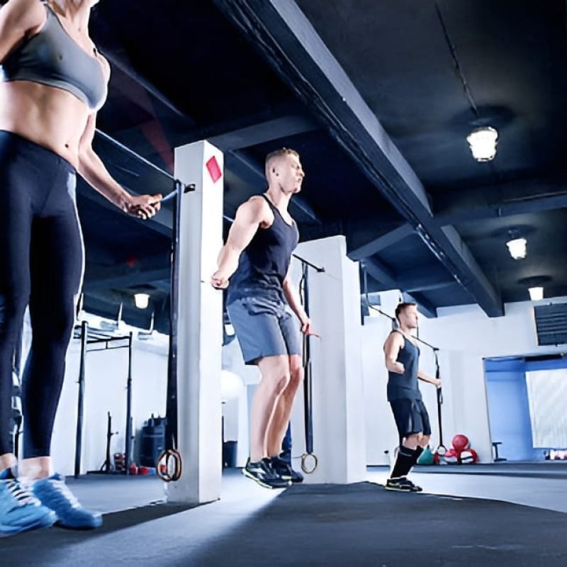 istockphoto 505653177 612x612 1