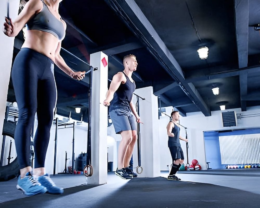 istockphoto 505653177 612x612 1