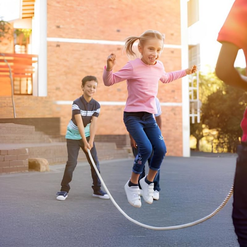 istockphoto 950604826 612x612 1