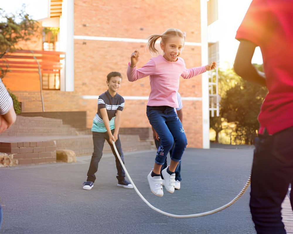 istockphoto 950604826 612x612 1