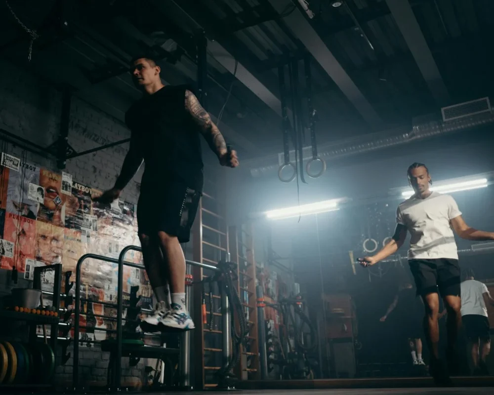 pexels photo 4761352 copy